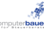 computerbauer
