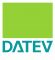 DATEV_Logo_100_RGB.jpg