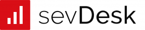 Logo_sevDesk
