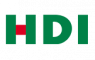c4