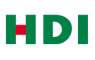 c4