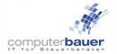 computerbauer