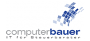 computerbauer