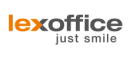 lexoffice